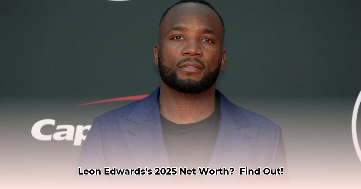 leon-edwards-net-worth